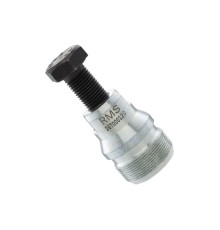 Знімач маховика/магніт rms 28 м x 1,0 м