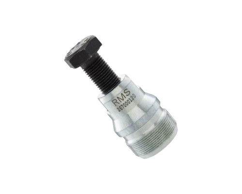 Знімач маховика/магніт rms 28 м x 1,0 м