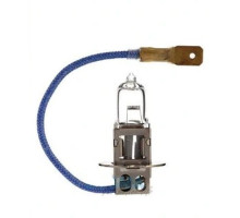 S лампочка h3 12v 100w