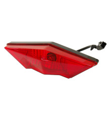 Spi задній ліхтар сніг snow ski-doo rev xp chassis (08-10) 12v/21/5w (снігоход)