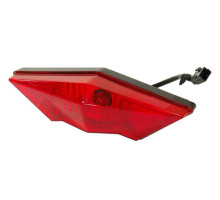 Spi задній ліхтар сніг snow ski-doo rev xp chassis (08-10) 12v/21/5w (снігоход)
