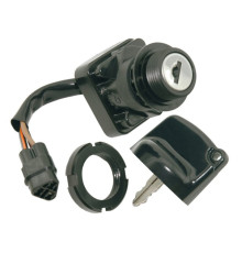 TECNIUM (VICMA) ЗАМЕНА ЗАПАЛЮВАННЯ SUZUKI LTZ 400/LTR 450 06-11 (10852)