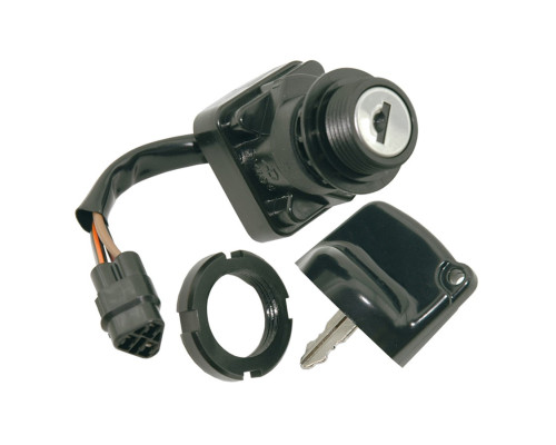 TECNIUM (VICMA) ЗАМЕНА ЗАПАЛЮВАННЯ SUZUKI LTZ 400/LTR 450 06-11 (10852)