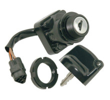 TECNIUM (VICMA) ЗАМЕНА ЗАПАЛЮВАННЯ SUZUKI LTZ 400/LTR 450 06-11 (10852)