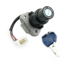 TECNIUM (VICMA) ЗАМЕНА ЗАПАЛЮВАННЯ YAMAHA SR/XJ/XS (6520)
