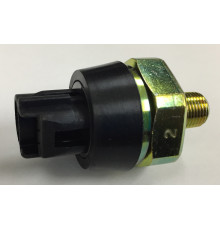 ДАТЧИК ТИСКУ МАСЛА TOURMAX HONDA CTX 700/D/N/ND 14-16, NC 700 15-16, NC700 X/XD 12-16 (MADE IN JAPAN)