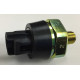 ДАТЧИК ТИСКУ МАСЛА TOURMAX HONDA CTX 700/D/N/ND 14-16, NC 700 15-16, NC700 X/XD 12-16 (MADE IN JAPAN)