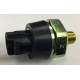 ДАТЧИК ТИСКУ МАСЛА TOURMAX HONDA CTX 700/D/N/ND 14-16, NC 700 15-16, NC700 X/XD 12-16 (MADE IN JAPAN)