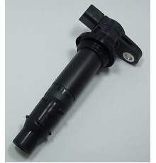ТРУБИ ЗМІЙНИКИ TOURMAX YAMAHA XT 1200Z SUPER  '10-'12 (OEM:23P-82310-00) (ВИРОБЛЕНО В ЯПОНІЇ)