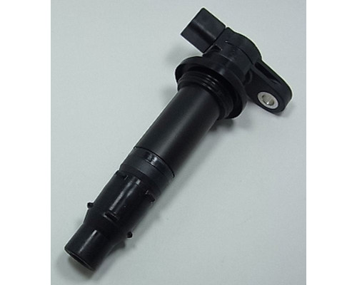 ТРУБИ ЗМІЙНИКИ TOURMAX YAMAHA XT 1200Z SUPER '10-'12 (OEM:23P-82310-00) (ВИРОБЛЕНО В ЯПОНІЇ)