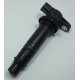 ТРУБИ ЗМІЙНИКИ TOURMAX YAMAHA XT 1200Z SUPER '10-'12 (OEM:23P-82310-00) (ВИРОБЛЕНО В ЯПОНІЇ)