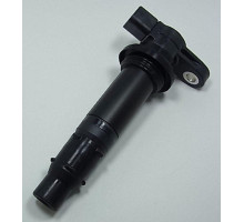 ТРУБИ ЗМІЙНИКИ TOURMAX YAMAHA XT 1200Z SUPER  '10-'12 (OEM:23P-82310-00) (ВИРОБЛЕНО В ЯПОНІЇ)