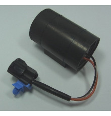 Конденсатор tourmax ktm sxf 250 '11-'12, sxf 350 '11-'12 (made in japan)