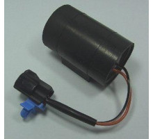 Конденсатор tourmax ktm sxf 250 '11-'12, sxf 350 '11-'12 (made in japan)