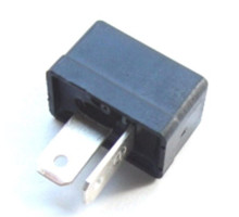 ВИПРЯМНЮВАЧ НАПРУГИ TOURMAX 12 В HONDA CA, CB, CBF, CBR, CG, CH, CM, CMX, CX, GL, NT, NX, VF, VFR, VT, XL, XR (31700-124-003) - ДИВИТИСЯ ДОДАТКОВИЙ ОПИС (ВИРОБЛЕНО В ЯПОНІЇ)