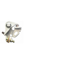 Tourmax переривач запалювання HONDA cb 350 four 73-74, cb 400 four 75-78, suzuki gs 400 78-83, gs 550b 77, gs 750d/e/l 78-79, gs 850g 79, gs 1000e/h/l/s 78-79 (ma de в японії)