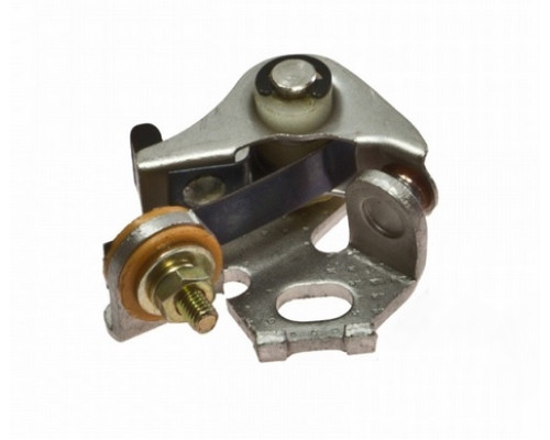 Tourmax переривач запалювання HONDA cb 350 four 73-74, cb 400 four 75-78, suzuki gs 400 78-83, gs 550b 77, gs 750d/e/l 78-79, gs 850g 79, gs 1000e/h/l/s 78-79 (ma de в японії)