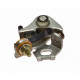 Tourmax переривач запалювання HONDA cb 350 four 73-74, cb 400 four 75-78, suzuki gs 400 78-83, gs 550b 77, gs 750d/e/l 78-79, gs 850g 79, gs 1000e/h/l/s 78-79 (ma de в японії)