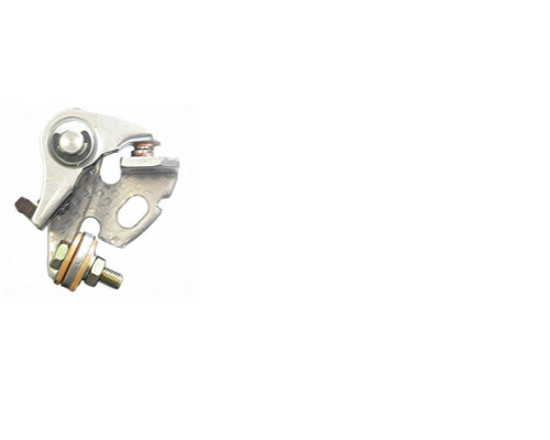 Tourmax переривач запалювання HONDA cb 350 four 73-74, cb 400 four 75-78, suzuki gs 400 78-83, gs 550b 77, gs 750d/e/l 78-79, gs 850g 79, gs 1000e/h/l/s 78-79 (ma de в японії)