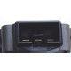 РЕГУЛЯТОР НАПРУГИ TOURMAX HONDA VFR 750F '90-'97, CBR 1100XX BLACBIRD '97-'98 (OEM:31600-MT4-008) (MADE IN JAPAN)