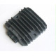 РЕГУЛЯТОР НАПРУГИ TOURMAX KAWASAKI ZX 400 '87-'93, ZX 500/550 '88-'89, ZX 600 '87-'92, VN 750 '86-'93, VN 1500 '88-'92, ZR 750 '91-'93, ZX 250 '89-'93, ZL 4 00 '88-'94 (OEM:21066-1055) (ВИРОБ