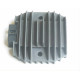 РЕГУЛЯТОР НАПРУГИ TOURMAX KAWASAKI ZX 400/ ZZR 400 '94-'06, ZX 500 '93-'94, ZL 600 '95-'97, ZX 600 '93-'06, VN 750 '94-'06, ZR 750 '91-'03, VN 1500 '92-'99 ( OEM: 21066-1089) (ВИРОБЛЕНО В ЯПОНІЇ)