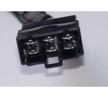 РЕГУЛЯТОР НАПРУГИ TOURMAX KAWASAKI ZX 600/ZX-6R NINJA '98-'99, VN 800 VULCAN/CLASIC/DRIFTER '95-'06 (OEM:21066-1099) (MADE IN JAPAN)