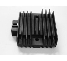 РЕГУЛЯТОР НАПРУГИ TOURMAX YAMAHA XT 660R/X '04-'12, XJ6 '09-'12, R6 '03-'05 (MADE IN JAPAN)