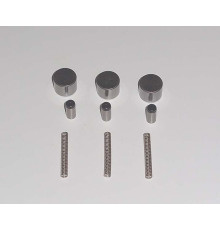 TOURMAX РЕМОНТНИЙ КОМПЛЕКТ SPRZ?G?A СТАРТЕРА YAMAHA FZ/FZR/V-MAX/XJ/XV, XJ 650 '80-'83, XJ 750 '81-'83 (MADE IN JAPAN) - ZAST?PUJE SCK-905