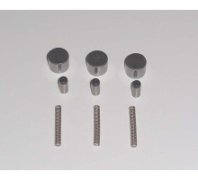 TOURMAX РЕМОНТНИЙ КОМПЛЕКТ SPRZ?G?A СТАРТЕРА YAMAHA FZ/FZR/V-MAX/XJ/XV, XJ 650 '80-'83, XJ 750 '81-'83 (MADE IN JAPAN) - ZAST?PUJE SCK-905