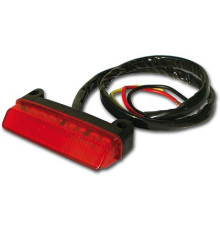Led лампа UFO заміна для pp 01217