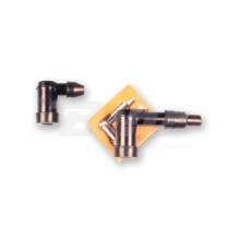 V PARTS (VICMA) КОВПАК СВІЧКИ ЗАПАЛЮВАННЯ КОРОТКИЙ (VICMA) КОВПАК СВІЧКИ ЗАПАЛЮВАННЯ КОРОТКИЙ (255)