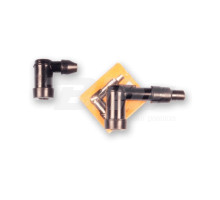 V PARTS (VICMA) КОВПАК СВІЧКИ ЗАПАЛЮВАННЯ КОРОТКИЙ (VICMA) КОВПАК СВІЧКИ ЗАПАЛЮВАННЯ КОРОТКИЙ (255)