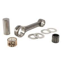 V parts (vicma) покажник повороту (білий) gas gas enduro fse hp-wild txt, HONDA cre crm trx, ktm exc, peugeot xps xr6, sherco enduro передний правий / задній лівий (опис) (8153)
