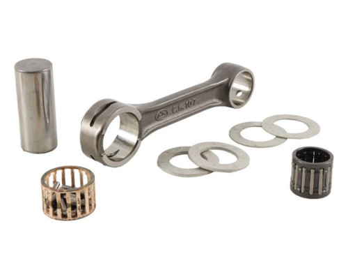 V parts (vicma) покажник повороту (білий) gas gas enduro fse hp-wild txt, HONDA cre crm trx, ktm exc, peugeot xps xr6, sherco enduro передний правий / задній лівий (опис) (8153)