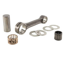 V parts (vicma) покажник повороту (білий) gas gas enduro fse hp-wild txt, HONDA cre crm trx, ktm exc, peugeot xps xr6, sherco enduro передний правий / задній лівий (опис) (8153)