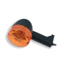 V parts (vicma) покажник повороту aprilia classic 125 95-99, rs 125 99-05, rs 250 94-05, rs 50 99-06, scarabeo 100 99-06, scarabeo 50 00-14, beta rrt 50 00-15, beta tempo 50 93 -02, derbi senda 50/125 10-12, husqvarna cr 125 98-01, 250 98-01, te 610 e 98-