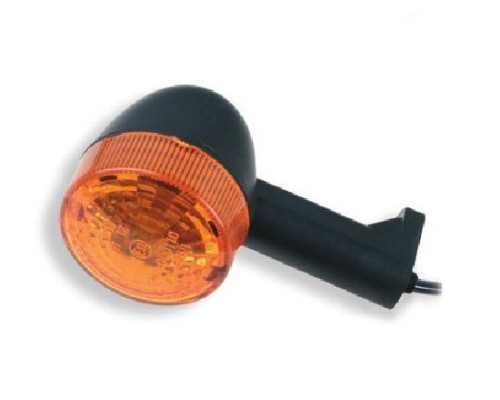 V parts (vicma) покажник повороту aprilia classic 125 95-99, rs 125 99-05, rs 250 94-05, rs 50 99-06, scarabeo 100 99-06, scarabeo 50 00-14, beta rrt 50 00-15, beta tempo 50 93 -02, derbi senda 50/125 10-12, husqvarna cr 125 98-01, 250 98-01, te 610 e 98-