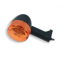 V parts (vicma) покажник повороту aprilia classic 125 95-99, rs 125 99-05, rs 250 94-05, rs 50 99-06, scarabeo 100 99-06, scarabeo 50 00-14, beta rrt 50 00-15, beta tempo 50 93 -02, derbi senda 50/125 10-12, husqvarna cr 125 98-01, 250 98-01, te 610 e 98-