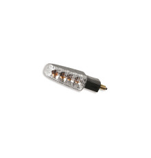 V parts (vicma) покажник повороту aprilia rs 50 '06, pegaso 660 '05- передний лівий/правий (led) (7288)