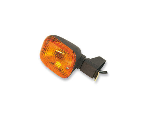 V parts (vicma) покажник повороту aprilia rx 50 '03-'04, rs 125 '92-'98 (6863vc)