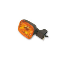 V parts (vicma) покажник повороту aprilia rx 50 '03-'04, rs 125 '92-'98 (6863vc)