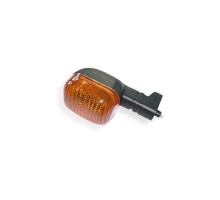 V parts (vicma) покажник повороту bmw f 650gs / dakar (00-07), f 650cs (01-05), g 650gs (08-10), malaguti f12 phantom (94-00) передний правий / задний лівий (7135)