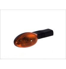 V parts (vicma) покажник повороту ducati monster 400/600/620/695/696/750/800/900/996/998/1000 93-10 передний правий (6980)