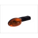 V parts (vicma) покажник повороту ducati monster 400/600/620/695/696/750/800/900/996/998/1000 93-10 передний правий (6980)