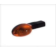 V parts (vicma) покажник повороту ducati monster 400/600/620/695/696/750/800/900/996/998/1000 93-10 передний правий (6980)