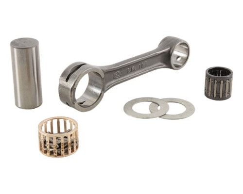 V parts (vicma) покажник повороту gas gas enduro fse hp-wild txt, HONDA cre crm trx, ktm exc, peugeot xps xr6, sherco enduro перед лівий / задній правий (опис) (8152)