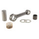 V parts (vicma) покажник повороту gas gas enduro fse hp-wild txt, HONDA cre crm trx, ktm exc, peugeot xps xr6, sherco enduro перед лівий / задній правий (опис) (8152)