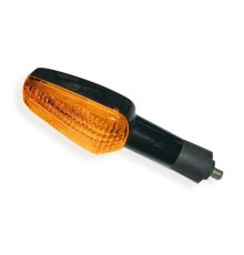 V parts (vicma) покажник повороту HONDA cb 600 f hornet 98-02 передний лівий задний правий, xl 650 transalp задний правий, xr 125 07-11, (6913)