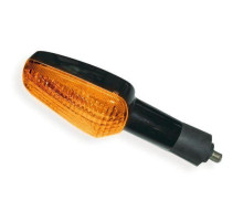 V parts (vicma) покажник повороту HONDA cb 600 f hornet 98-02 передний лівий задний правий, xl 650 transalp задний правий, xr 125 07-11, (6913)